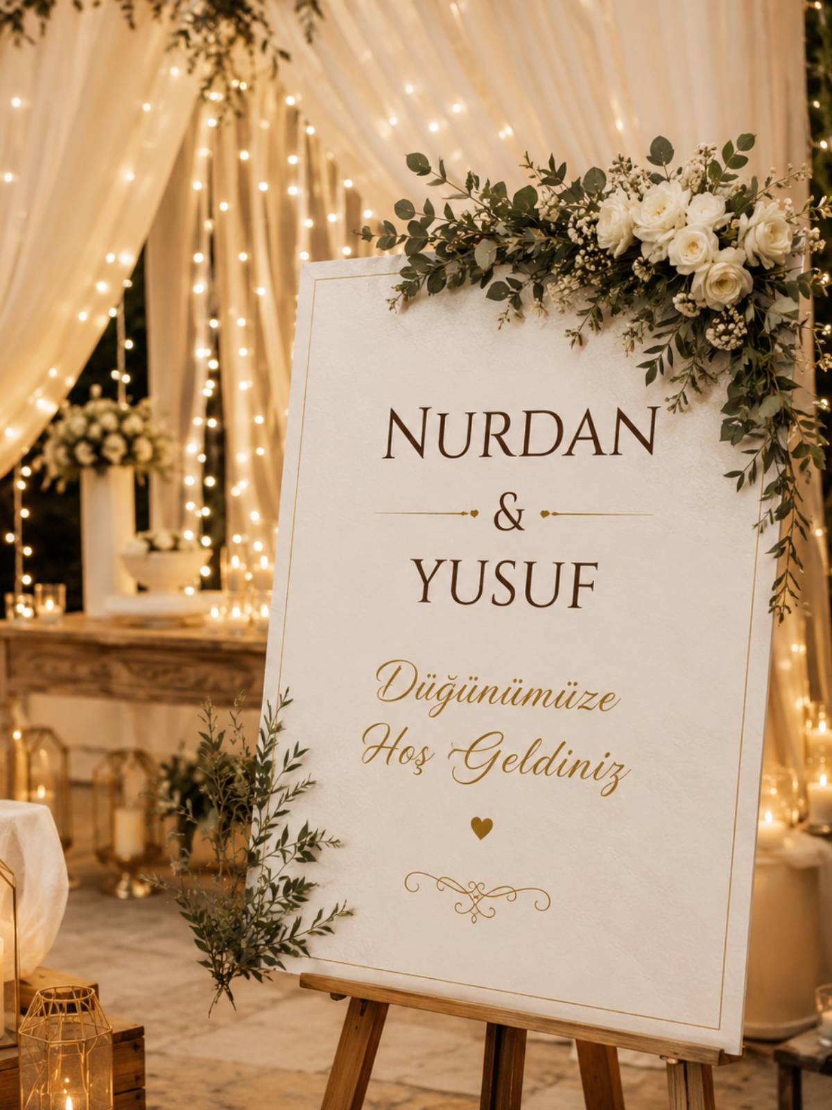 Anı fotoğrafı 1